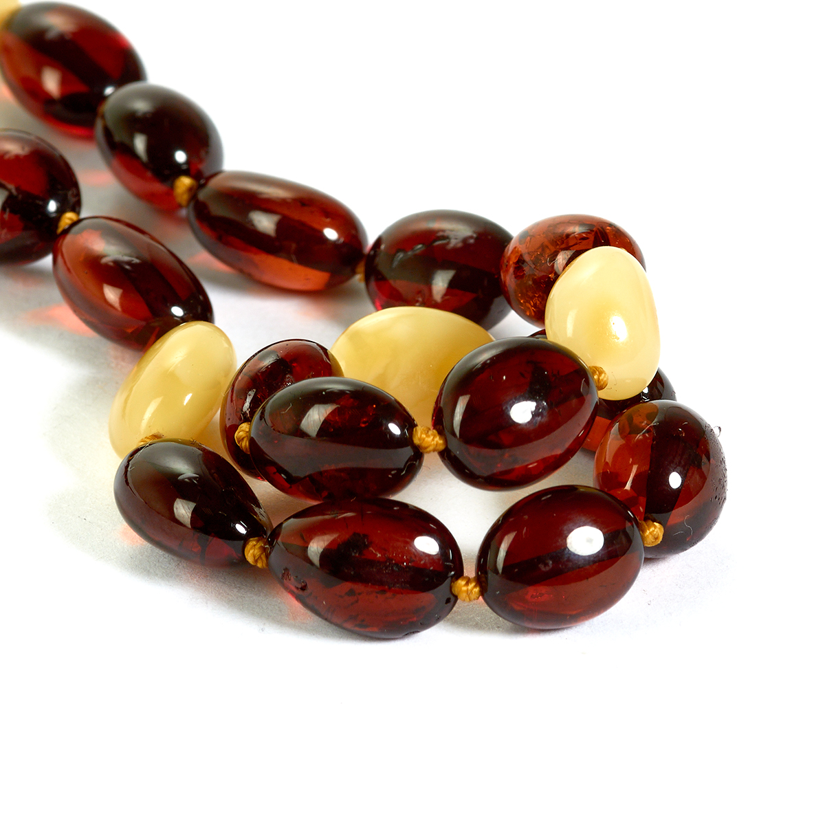 5533007388_3