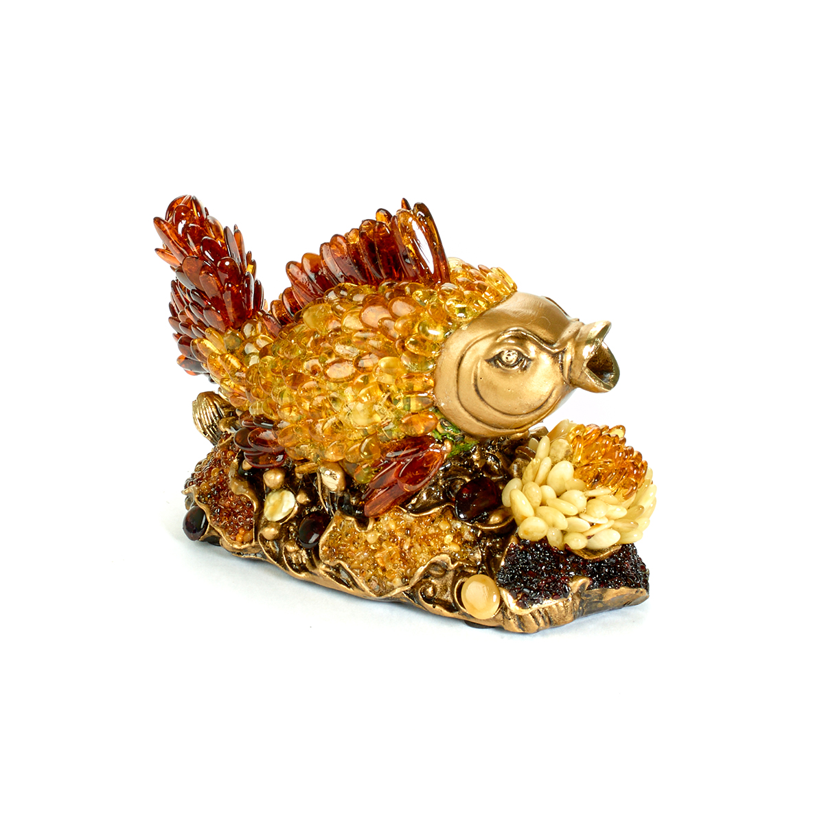 6522882_2 копия