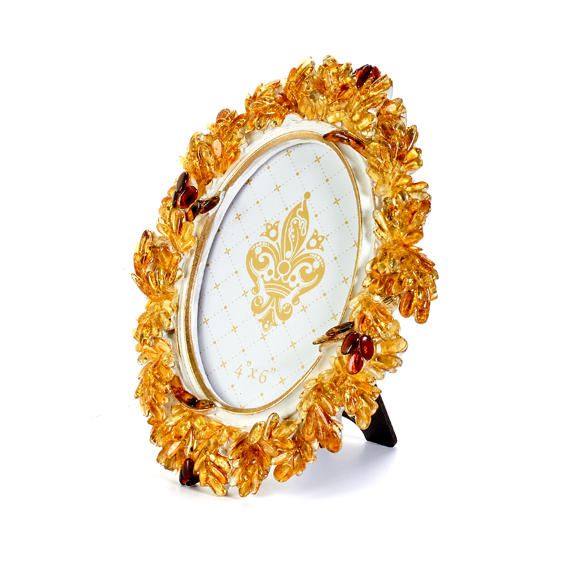 65053184_2